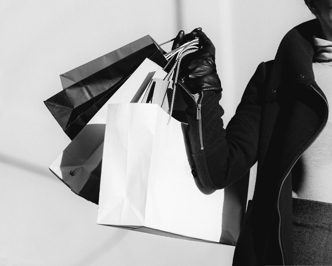 The Art of Choosing: Finding Our Way Amid Infinite Choices