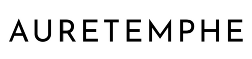AURETEMPHE